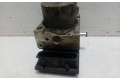 Jednotka ABS 7701050132, 0265231333   Renault Clio II 2003