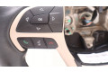 Volant Jeep Grand Cherokee 2016 P1WE231X9AG  