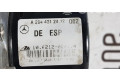 Jednotka ABS 2044312412, 2044312412   Mercedes-Benz C W204 2008