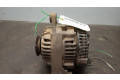 Генератор 9605063280, ALTERNADOR   Peugeot 106 1.1     