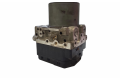 Jednotka ABS 1338004451, GAM7437A0   Mazda 6 2010