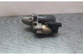Ojnice  0001107417    Mazda 2  