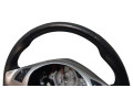 Volant Alfa Romeo Mito 2010 1014469  
