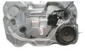 Передний механический механизм для подъема окна       Ford Focus  2004 - 2010 года   