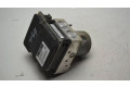 Jednotka ABS 4454002060, 0265235065   Toyota Auris 150 2008