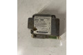 Блок подушек безопасности 959101H000, 1H95910000   KIA Ceed