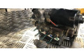 Jednotka ABS 7700846640   Renault Laguna I 1996