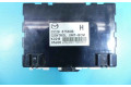 Блок комфорта CC2967560B, IMPRK1304456   Mazda 5   