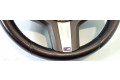 Руль BMW iX3 G08  2020- года 029245, 32308094545      