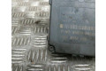 Jednotka ABS 5890026150   Hyundai Santa Fe 2001
