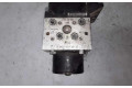 Jednotka ABS 0265217401   Mrcedes-Benz E W210 