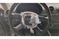 Руль Audi A3 S3 A3 Sportback 8P  2005-2013 года 8P04199091C      