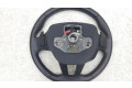 Руль Ford Escape III  2013-2019 года GJ543600, GJ543600BB3ZHE      