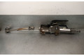   Рулевая рейка 5Q1419502P, 5Q1419502BS   Volkswagen Golf SportWagen  -  года
