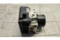 Блок АБС 1J0907379G, 346786   Ford  Galaxy  2000-2006 года