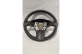 Volant Seat Ibiza III (6L) 2005 6L0419091M  