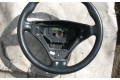 Volant Mercedes-Benz C W203 2000   