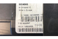 Блок предохранителей S110730200E, 7M3962258F   Ford Galaxy    