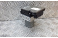 Jednotka ABS 2q0614517aq   Volkswagen Polo VI 2024