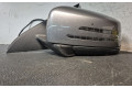 Zpětné zrcátko  Mercedes-Benz A W176 2012  1768100376  