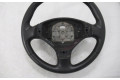 Volant Peugeot 3008 I 2008   