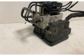 Jednotka ABS 31261142, 000404974D0   Volvo V70 2008