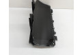 Přístrojová deska  Land Rover Range Rover Sport L494 2018 KPLA10F844LC, VPLANF10849NC  