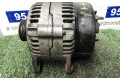 Ojnice  123510037, 123510037    Chrysler Voyager  