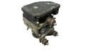 Jednotka ABS 4L0614517A, 10092603023   Audi Q7 4L 2007