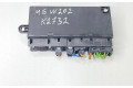 Блок комфорта 5072040, 2028201026   Mercedes-Benz C W202   