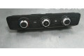 Блок управления климат-контролем 83A820047F   Audi Q2 