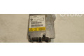 Блок подушек безопасности 9184432, 31918443202L   BMW 3 E92 E93