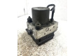 Jednotka ABS 9663894080, 172880495   Peugeot 407 2007