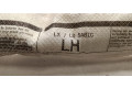 Боковая подушка безопасности P05108049AF, 73427F   Lancia Thema