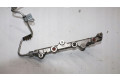 Топливная рампа 8200815617   Nissan Micra  