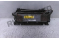 Подушка безопасности для колен TG10D04001   Subaru XV I