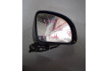 Zpětné zrcátko  Volkswagen New Beetle 1999  010544, 010544  