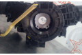 Подрулевой шлейф SRS 39SUGS80, 39SUGS80   Toyota Verso
