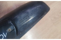 Zpětné zrcátko  Toyota Celica T200 1996  013022, 023022  