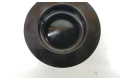 Píst 03L107065S, 03L107065S   Volkswagen Passat Alltrack    CFFB 