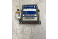 Блок подушек безопасности 8A0959655K   Audi A8 S8 D2 4D