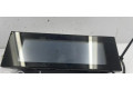 Дисплей    9821851780   Citroen DS3