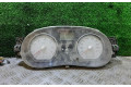 Přístrojová deska  Renault Sandero I 2008 P8200733621  
