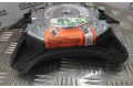 Рулевая рейка  Надувная подушка для передней двери 30864973   Volvo S40, V40 1995 - 2004 года