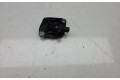 Vstřikovač 0280158658, 07K133551A   Audi RS3    DNWA 