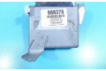 Блок комфорта IMPRK988376   Lexus GS 250 350 300H 450H   