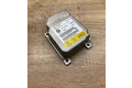 Блок подушек безопасности 6905491, 0285001368   BMW 3 E46
