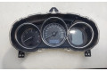 Přístrojová deska  Mazda CX-5 2013 KD4555430  