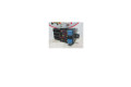 Jednotka ABS 9128826550, 9128826550   Hyundai Santa Fe 2005