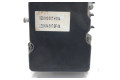 Jednotka ABS    Seat Exeo (3R) 2011